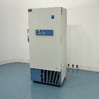 Thermo Revco Ultima Plus -86C Ultra Low Temp Freezer image 0